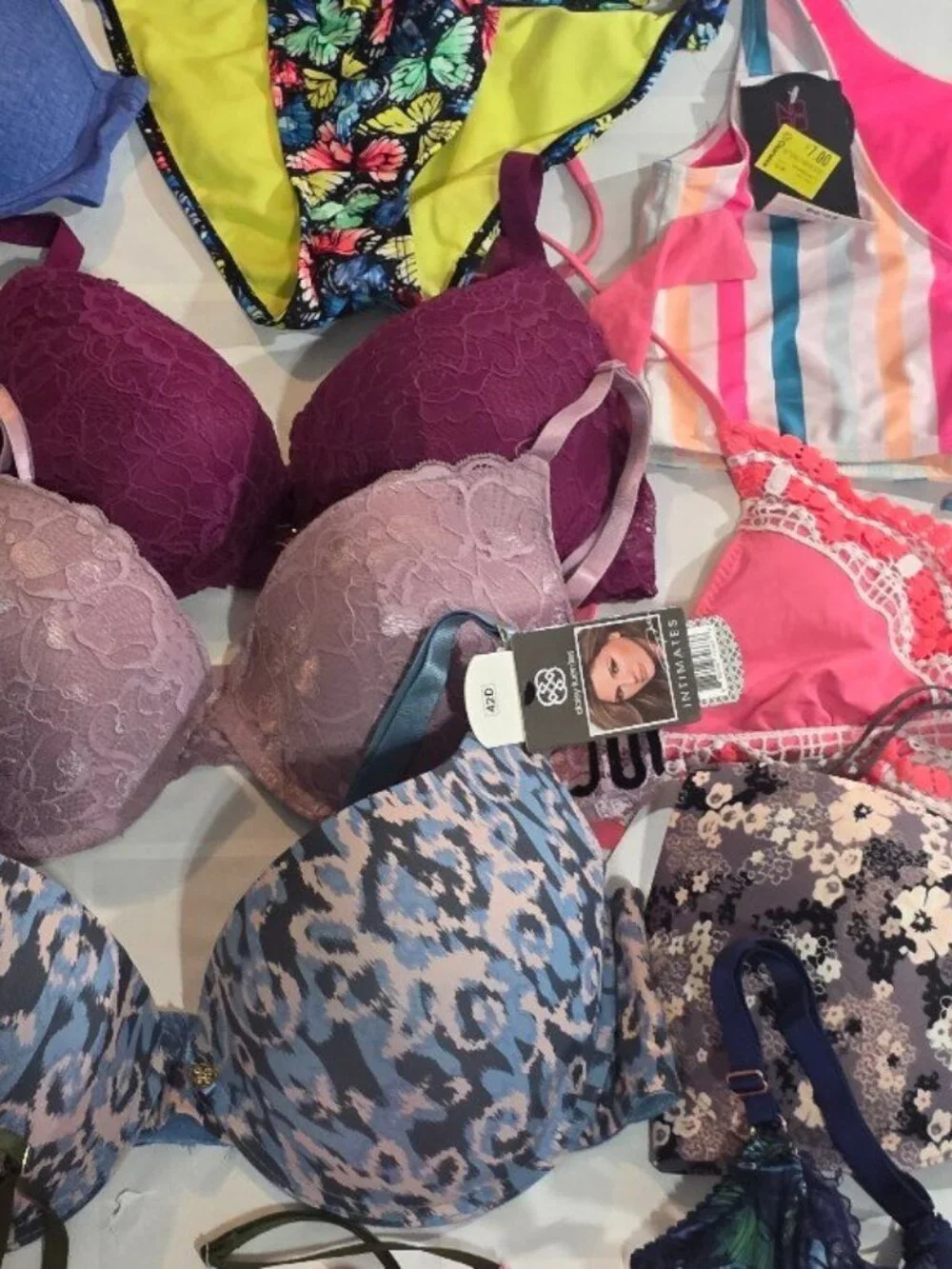 Huge lot! 70 pc lot!!